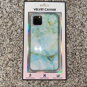 ❌SOLD!❌iPhone 11 Pro Max Case